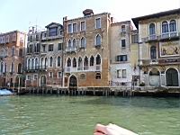 D06-073- Venice- Water Taxi.JPG